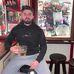 Profile Picture of Lee Wesson (@lee.wesson.39) on Facebook