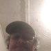 Profile Picture of Richard Wingers (@richard.wingers) on Facebook