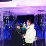 Profile Picture of Marco Winkler (@marco.winkler.79) on Instagram