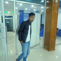 Profile Picture of Arveen Singh (@arveen-singh) on Quora