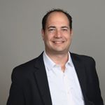 Profile Picture of Jason Copelow (@jayknowsrealty) on Instagram