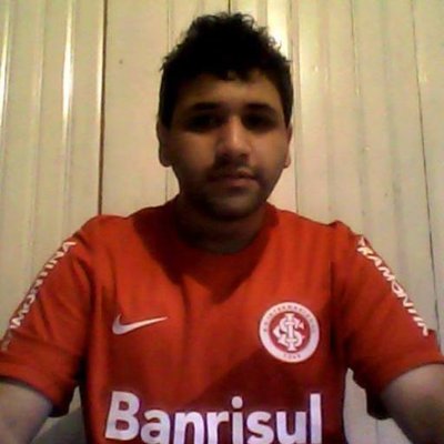 Profile Picture of Michael Maciel (@michaelmaciel15) on Twitter