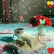 Profile Picture of Tahmina Chowdhury (@tahminachowdhury45) on Youtube