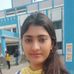 Profile Picture of Indrani Chakraborty (@indrani.chakraborty.52687) on Facebook