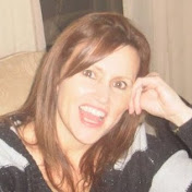 Profile Picture of Pamela Andrews (@pamelaandrews7041) on Youtube