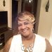 Profile Picture of Barbara Clay (@barbara.clay.8518) on Facebook