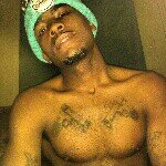 Profile Picture of carlton wilburn (@fly_youngnigga82) on Instagram
