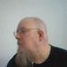 Profile Picture of Larry Haskell (@larry.haskell.129) on Facebook