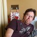 Profile Picture of Robert Cairns (@robert.cairns.946) on Facebook