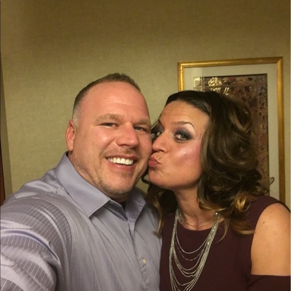 Profile Picture of Eric Macdonald (@bmwrick) on Poshmark