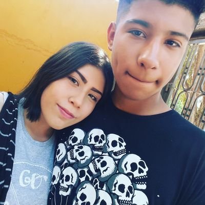 Profile Picture of Randy Navarrete (@navarrete_randy) on Twitter