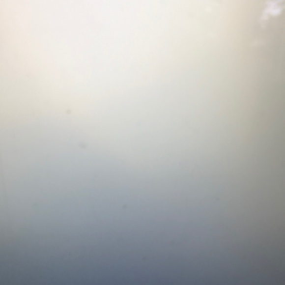 Profile Picture of Hana Kasica (@hanakkelley) on Poshmark