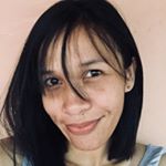 Profile Picture of Ivy Mae Cardente Alloso (@ivymae27) on Instagram