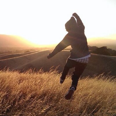 Profile Picture of Wesley Bower (@wecameasyehs) on Twitter