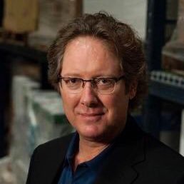 Profile Picture of Robert California (@RealRobertCal) on Twitter