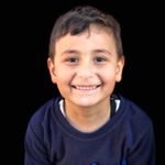 Profile Picture of Amjad Hammad (@amjad.hammad.39142) on Instagram
