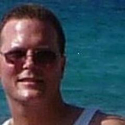 Profile Picture of Jim Markey (@jimmiemarkey) on Twitter