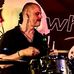 Profile Picture of Bruce Mackay (Bruce Drums) (@drums.bruce) on Facebook