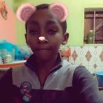 Profile Picture of Måx Mãëstrø (@max_jordany) on Instagram