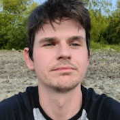 Profile Picture of Ryan Mason (@ryanmason8031) on Youtube