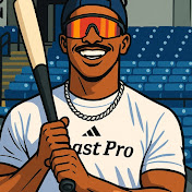 Profile Picture of Ian Jenkins Hitting (@ianjenkins_hitting) on Youtube