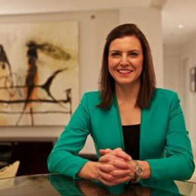 Katherine Lorenz - Twitter Profile Picture of Katherine Lorenz (@katherinelorenz) on Twitter