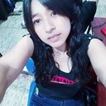 Nidia Smith - Instagram Profile Picture of Nidia Smith (@nidia.smith.37) on Instagram