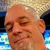 Profile Picture of Steve Masseo (@steve.masseo) on Facebook