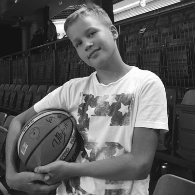 Profile Picture of Patrick Otto Mäe (@PatrickOttoMe1) on Twitter