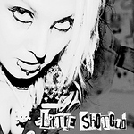 Profile Picture of Kim Campbell (@little shotgun) on Flickr