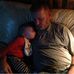 Profile Picture of Mike Dillon (@mike.dillon.58152559) on Facebook