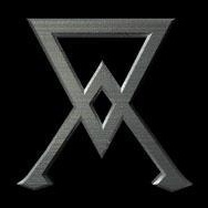 Profile Picture of Andrew Bevill (@ab_chaos) on Myspace