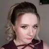 Profile Picture of Kristina  Kwjatkowsk (@kristinakwjatkowskaja) on Tiktok