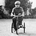 Profile Picture of Graham Stephen (@graham stephen) on Flickr