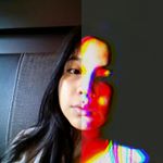 Profile Picture of joanne_styles (@joanne_styles) on Instagram