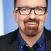 Profile Picture of Steve Connor (@steve.connor.980967) on Facebook