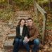 Profile Picture of Matt Barry (@matt.barry.1671) on Facebook