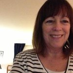 Profile Picture of Jean T Irvine (@jeanirvine) on Instagram