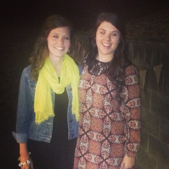 Profile Picture of Kim Harvell (@kimharvell) on Poshmark