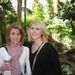 Profile Picture of Karla McFarland (@karla1962) on Pinterest