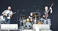 Profile Picture of Cynic (band)on Wikipedia