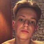 Profile Picture of Kyle Nimmo (@nimmo.kyle) on Instagram