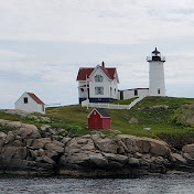 Profile Picture of Aimee Topping (@aimeetopping7399) on Youtube