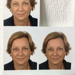 Profile Picture of Beate Langmaack (@blangmaack) on Instagram