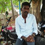 Profile Picture of Spandi (@spandi.spandi.5621) on Instagram