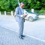 Profile Picture of Jonas Bagaile (@Jonas-Bagaile) on Facebook