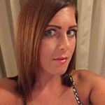 Profile Picture of Lisa Pearce (@shortylisa87) on Instagram