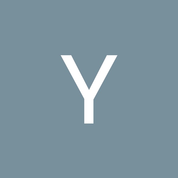 Profile Picture of Yao qiang Zhang (@y_zhang) on Poshmark
