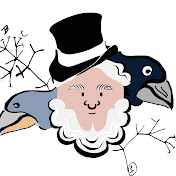 Profile Picture of Darwin Day Ribeirão Preto (@darwindayribeiraopreto7641) on Youtube