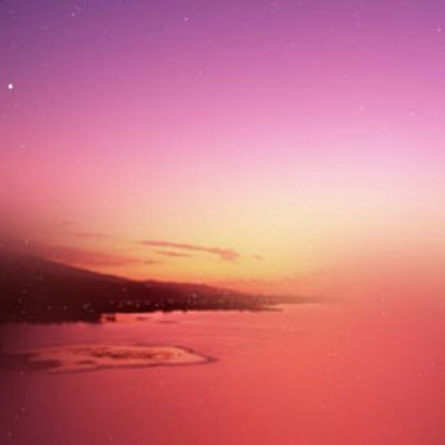 Profile Picture of Richard.xu (@richardxu11) on Twitter